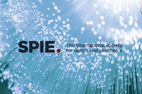 長(zhǎng)煦信息技術(shù)咨詢 立足上海，賦能中國(guó)數(shù)字化轉(zhuǎn)型的可靠伙伴