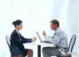 王心傲NLP言談模仿技巧 拉近彼此距離的技術(shù)咨詢